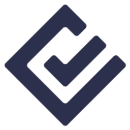 client-portal.io favicon