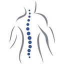 New Jersey Spine Surgeon logo