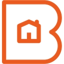 Benchmark Property Management logo
