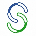 Scalnyx logo