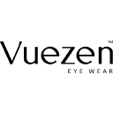 Vuezen logo