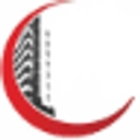 DFW Custom Imprints logo
