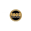 Saint-Raf Bagels logo