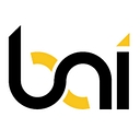 EMC Talent logo