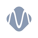 milexia.com favicon