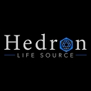 Hedron logo