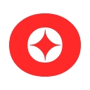 Monk AI Group logo