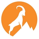 Belltec logo