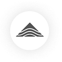 Portage Sales logo