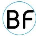 BFOUR logo