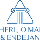 Fond du Lac Law logo