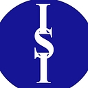 Interweigh Systems logo