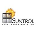 Suntrol logo