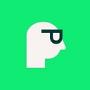Plagramme logo