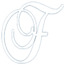 Farrell Law Group logo