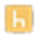 Home Theater Company logo