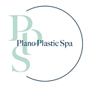 Plano Plastic Surgery logo
