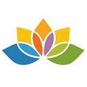 Vital Energy logo