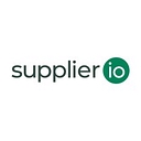 SupplierOne logo