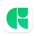 Glyphs logo