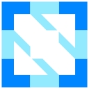 tag-runtime.cncf.io favicon