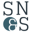 Stafford, Neal & Soule, S.C. logo