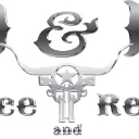 Fence & Rental logo
