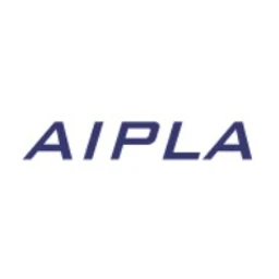 aipla.org favicon