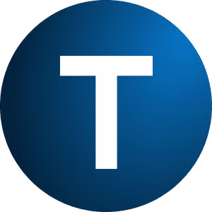truthifi.com favicon
