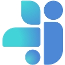 CoSpaceGPT logo