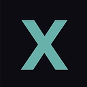 The Worx Offices logo