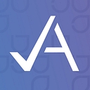 Abyde logo
