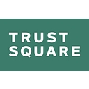 Trust Square logo