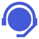RoboIntern logo