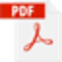 FlipBookTools logo