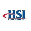 Hanes Supply logo