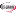 fsgrain.com favicon