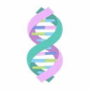 HealthTech Hype logo