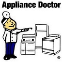 Appliance Doctor logo