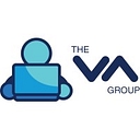 Business Coach VAs logo