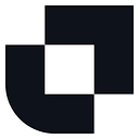 Linse Capital logo