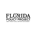 Florida Policy Project logo