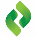 ActiveStrongerBetter logo