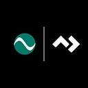 Enerdrive logo