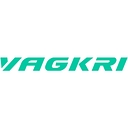VAGKRI logo