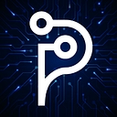 Progressive Tech logo