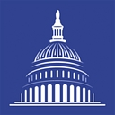 Mehlman Consulting logo