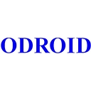 Hardkernel logo