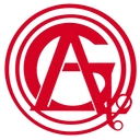 Law Office of Alvin R Garcia logo