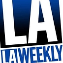 laweekly.com favicon